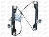 CHEVR 95999480 Window Lift